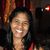 Barbara Taylor Fluker's profile image