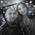 LisaandThomas Perez's profile image
