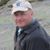Russ Roberts's profile image