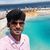 Vignesh Mohanraj's profile image