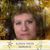 Dawn Marie Franks's profile image