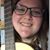 Hannah Baker's profile image