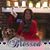 Carolyn Bergmans DeVries's profile image