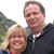 Debbie Barker's profile image