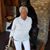 Kathy Merrigan's profile image