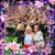 Sharon Cruver Burkholder's profile image