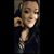 Erica Sanchez's profile image