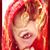 Karina Lisk's profile image