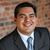Jesus Carrillo's profile image