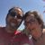 Linda Silver Bufano's profile image