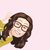 Kate Hammerquist's profile image