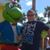 Andrew Potter's profile image
