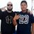 Luis Fernando's profile image