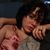 Abby Cullen's profile image