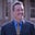 Lin Humphrey's profile image