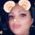 Shelly Smithwick's profile image