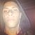 David Castillon Deliz's profile image
