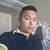 Carlos Acosta's profile image
