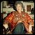 Karen Peterson's profile image