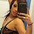 Kristen Marie's profile image