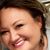 Amanda Voyles's profile image