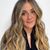 Kristina Monahan's profile image