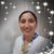 Kary Ares's profile image