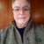 Stephen Deffenbaugh's profile image