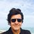 Sergio Mussi Guimaraes's profile image