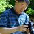 Seungha Shin's profile image