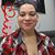 Ana Hernandez's profile image