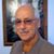 Morris Sewell's profile image