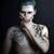 Miguel Baba Yaga Baez's profile image