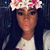 Salomey Smith's profile image