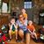 Malissa Zosso Sherman's profile image