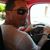 Volky Busa's profile image