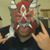 Greg Davidson's profile image