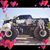 Lisa Penna's profile image