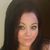Amanda Stone's profile image