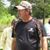 Ronnie Johnson's profile image