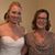 Rachel Furman's profile image