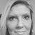 Jennifer Tarpley's profile image