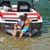 Joseph Roberson's profile image