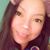 Dhang McCarty's profile image