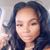 Tiffany 'Tip' Bowden's profile image