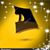 Gallardo Demons Dgm's profile image