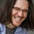 David Deutsch's profile image