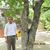 Lokesh Bairwa's profile image
