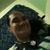 Rebecca Taoipu's profile image
