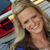 Amanda Madewell-Smith's profile image